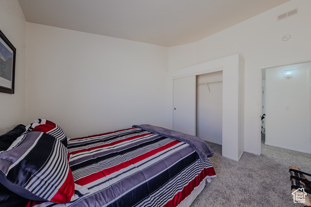 Photo 24 for MLS #2112169 at 3935 E Mountain Dr