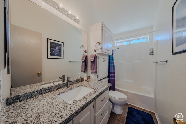 Photo 25 for MLS #2112169 at 3935 E Mountain Dr