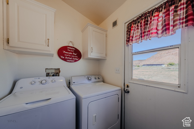 Photo 17 for MLS #2112169 at 3935 E Mountain Dr