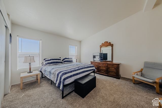 Photo 18 for MLS #2112169 at 3935 E Mountain Dr