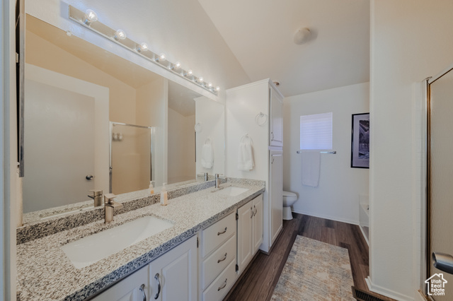 Photo 20 for MLS #2112169 at 3935 E Mountain Dr