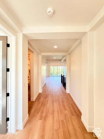 Photo 11 for MLS #2112170 at 624 N Legend Cir #480