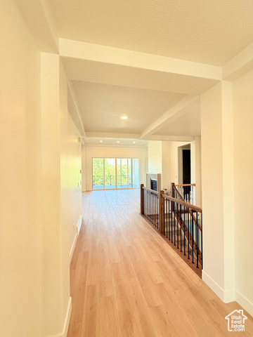 Photo 16 for MLS #2112170 at 624 N Legend Cir #480