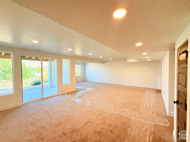 Photo 27 for MLS #2112170 at 624 N Legend Cir #480