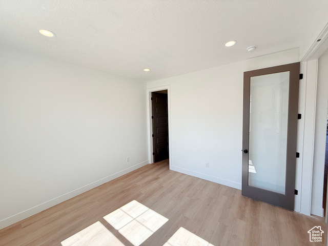 Photo 13 for MLS #2112170 at 624 N Legend Cir #480
