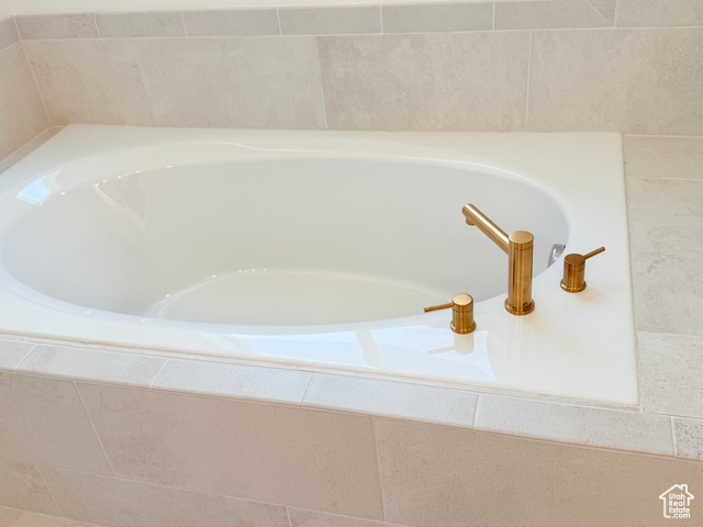 Photo 22 for MLS #2112170 at 624 N Legend Cir #480