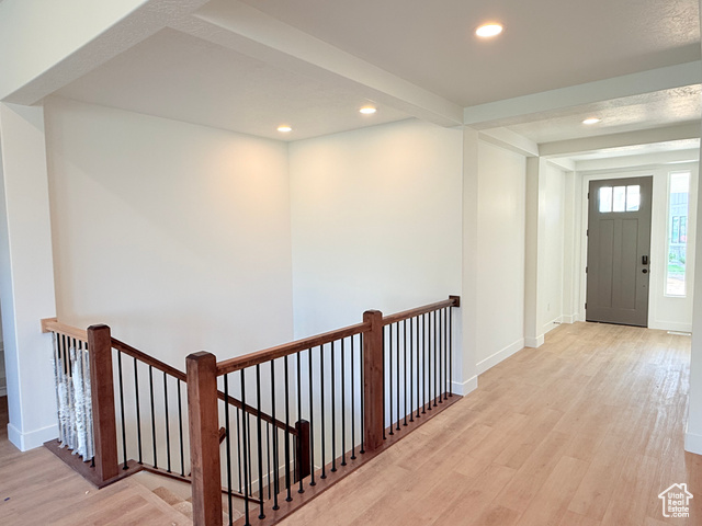 Photo 17 for MLS #2112170 at 624 N Legend Cir #480