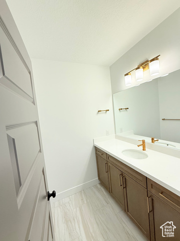 Photo 24 for MLS #2112170 at 624 N Legend Cir #480