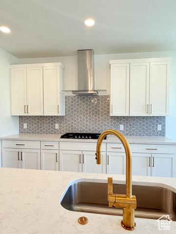 Photo 3 for MLS #2112170 at 624 N Legend Cir #480