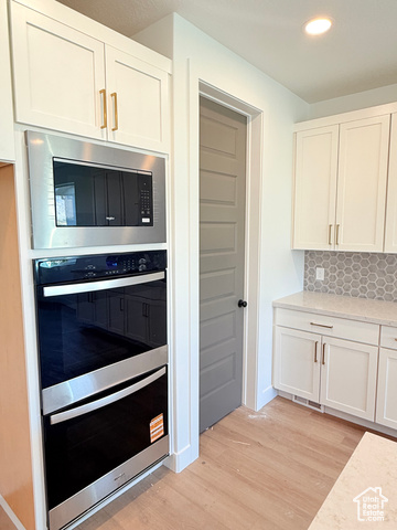 Photo 5 for MLS #2112170 at 624 N Legend Cir #480