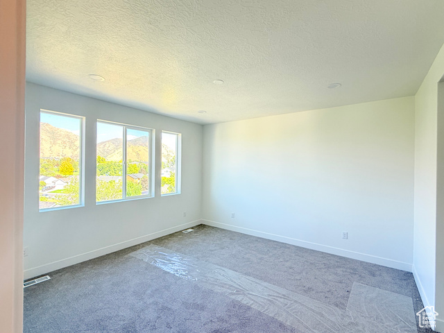 Photo 19 for MLS #2112170 at 624 N Legend Cir #480