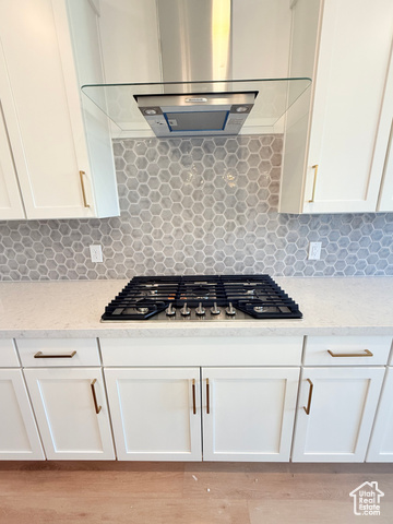 Photo 4 for MLS #2112170 at 624 N Legend Cir #480