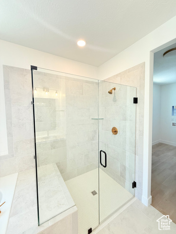 Photo 21 for MLS #2112170 at 624 N Legend Cir #480