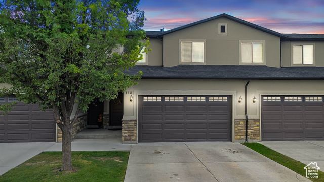 118 E 620 S, Smithfield UT 84335