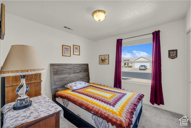 Photo 13 for MLS #2112174 at 40 E Cyndi Ln