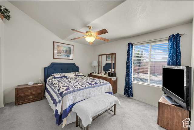 Photo 7 for MLS #2112174 at 40 E Cyndi Ln
