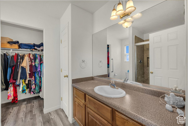 Photo 9 for MLS #2112174 at 40 E Cyndi Ln