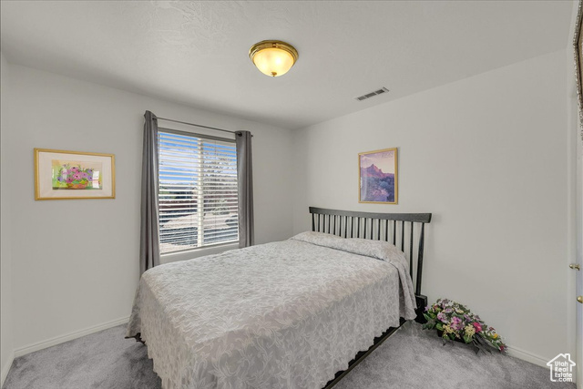 Photo 12 for MLS #2112174 at 40 E Cyndi Ln