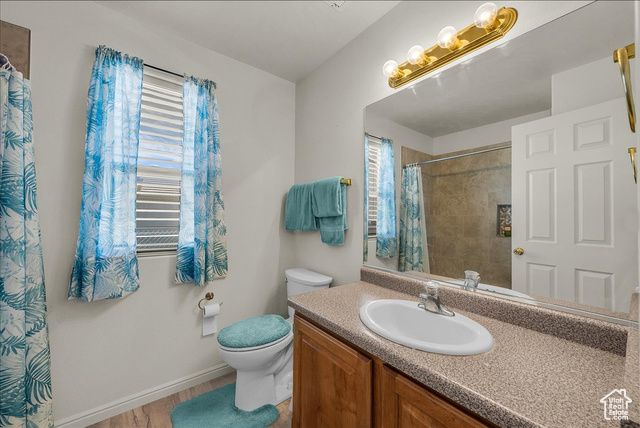Photo 14 for MLS #2112174 at 40 E Cyndi Ln