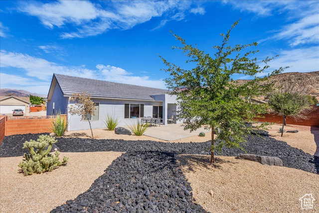 Photo 16 for MLS #2112174 at 40 E Cyndi Ln