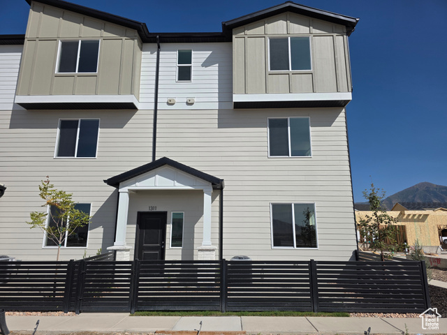 1311 N 1390 E #26-99, Payson UT 84651
