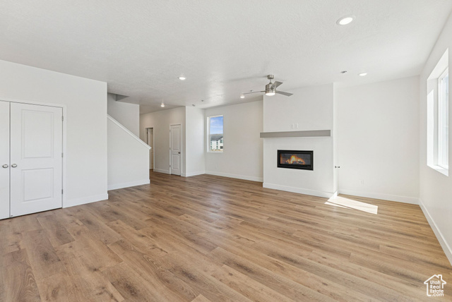Photo 13 for MLS #2112178 at 7197 Woods Rose Dr