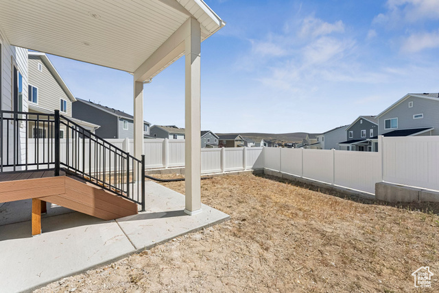 Photo 42 for MLS #2112178 at 7197 Woods Rose Dr