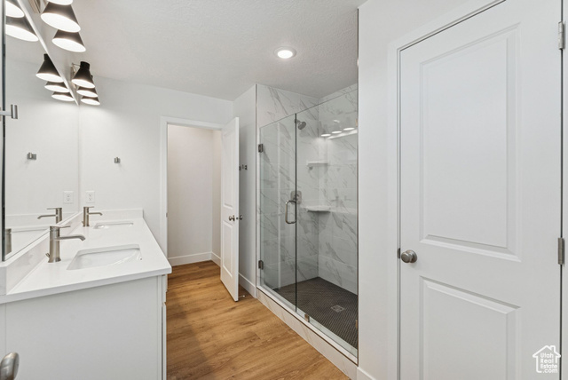Photo 39 for MLS #2112178 at 7197 Woods Rose Dr