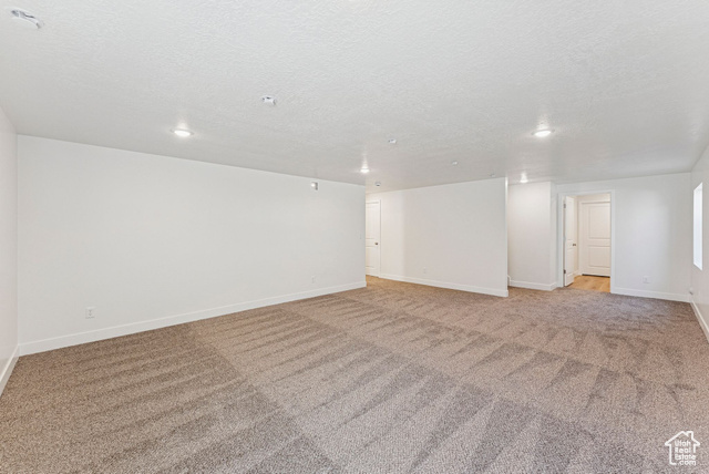 Photo 21 for MLS #2112178 at 7197 Woods Rose Dr