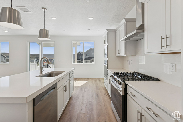 Photo 17 for MLS #2112178 at 7197 Woods Rose Dr