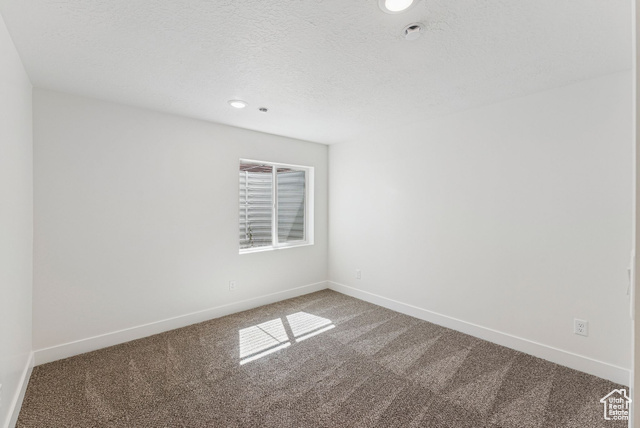 Photo 25 for MLS #2112178 at 7197 Woods Rose Dr
