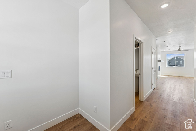 Photo 29 for MLS #2112178 at 7197 Woods Rose Dr
