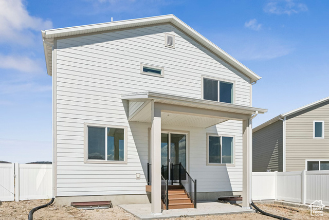 Photo 43 for MLS #2112178 at 7197 Woods Rose Dr