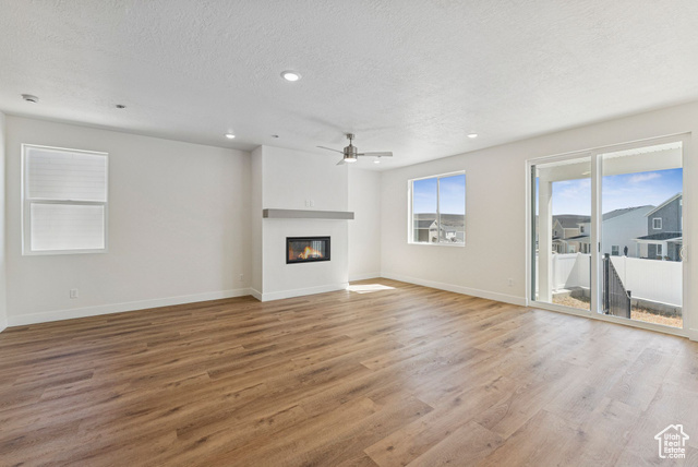 Photo 18 for MLS #2112178 at 7197 Woods Rose Dr