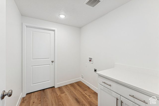 Photo 27 for MLS #2112178 at 7197 Woods Rose Dr