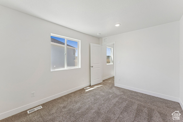 Photo 31 for MLS #2112178 at 7197 Woods Rose Dr