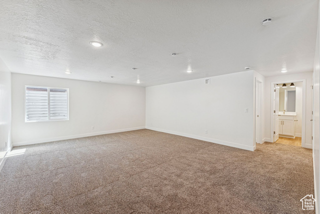 Photo 20 for MLS #2112178 at 7197 Woods Rose Dr