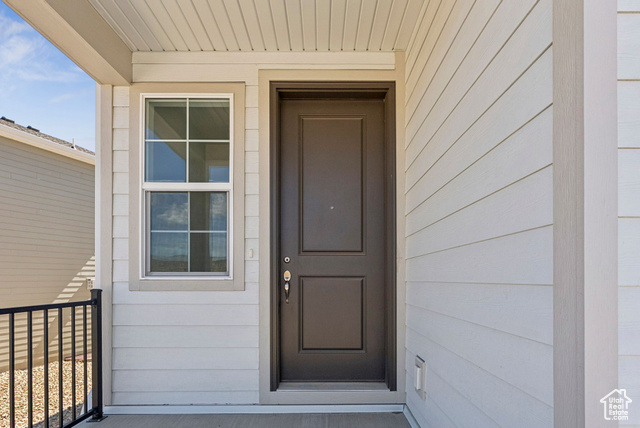 Photo 46 for MLS #2112178 at 7197 Woods Rose Dr