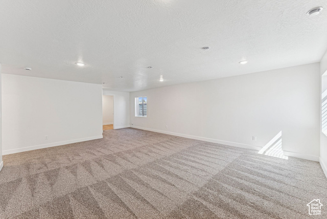Photo 22 for MLS #2112178 at 7197 Woods Rose Dr