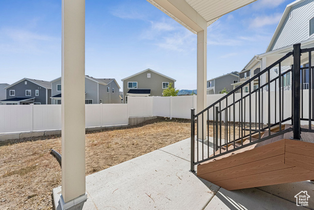 Photo 41 for MLS #2112178 at 7197 Woods Rose Dr
