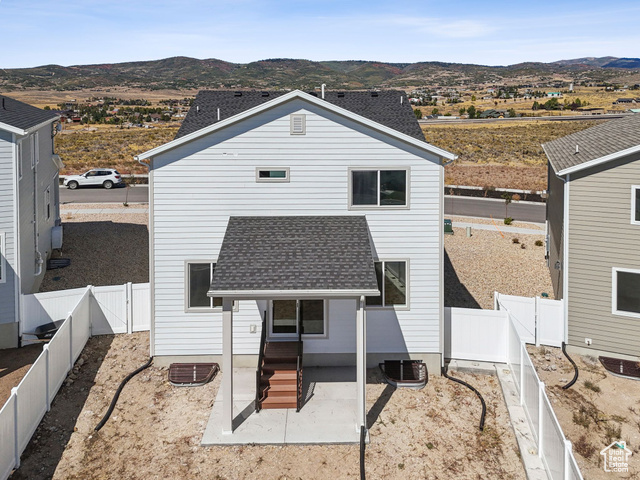 Photo 5 for MLS #2112178 at 7197 Woods Rose Dr