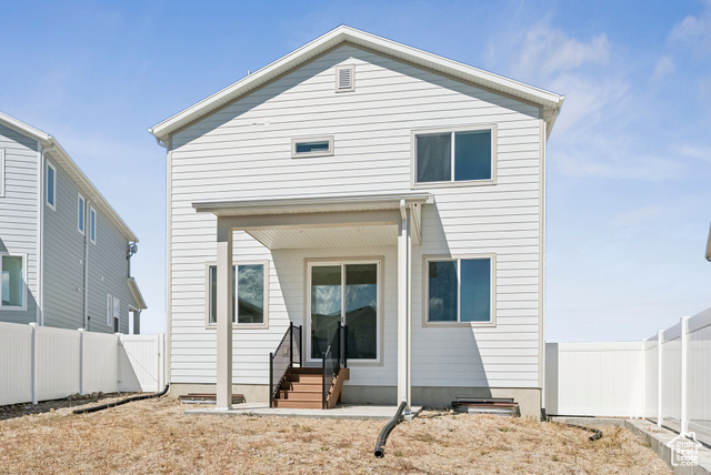 Photo 45 for MLS #2112178 at 7197 Woods Rose Dr