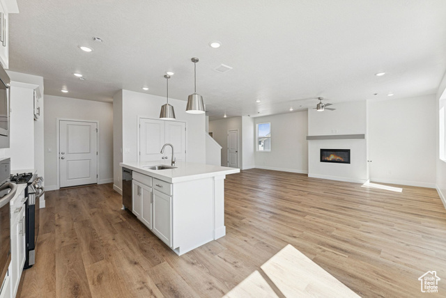 Photo 14 for MLS #2112178 at 7197 Woods Rose Dr