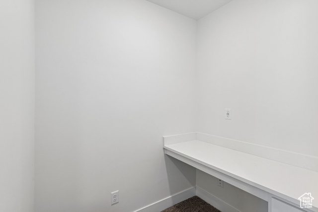 Photo 34 for MLS #2112178 at 7197 Woods Rose Dr