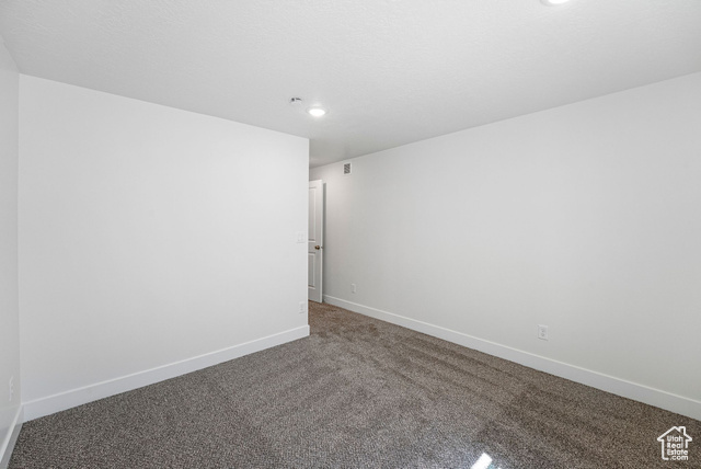 Photo 26 for MLS #2112178 at 7197 Woods Rose Dr