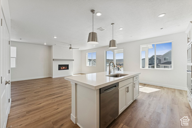 Photo 16 for MLS #2112178 at 7197 Woods Rose Dr
