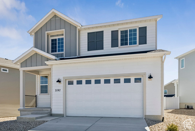 Photo 47 for MLS #2112178 at 7197 Woods Rose Dr