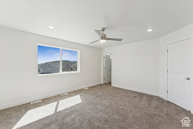 Photo 37 for MLS #2112178 at 7197 Woods Rose Dr