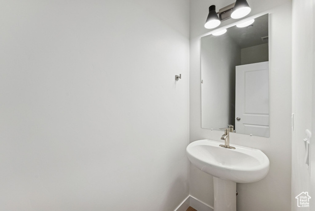 Photo 28 for MLS #2112178 at 7197 Woods Rose Dr