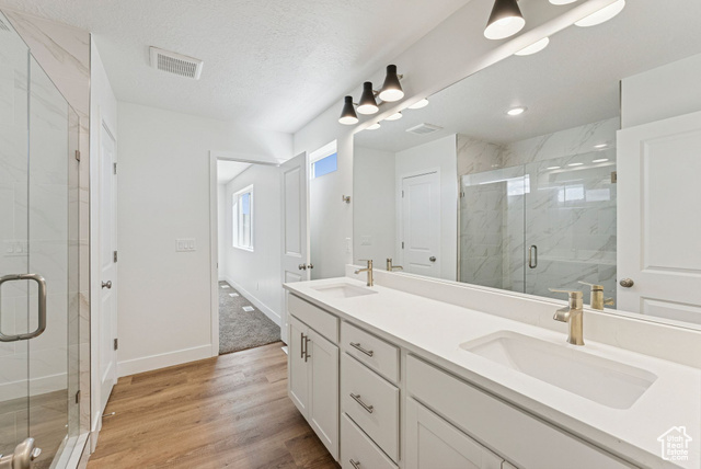 Photo 40 for MLS #2112178 at 7197 Woods Rose Dr